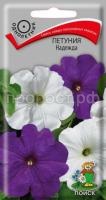Петуния Надежда Петуния Надежда
