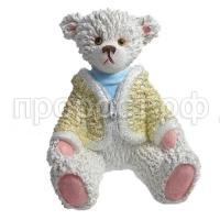 мишка беж мишка беж