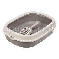 1832капуч 1832капуч