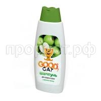 GOODCAT_яблоко-600x600 GOODCAT_яблоко-600x600