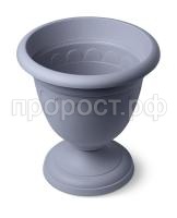 вазон выс 30 сер