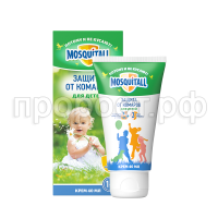 Москитол_НЗ_Крем
