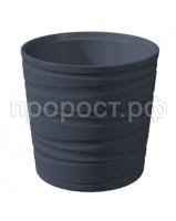 kashpo-modern-mini-8l-h-250-cv-antracitksh-9544