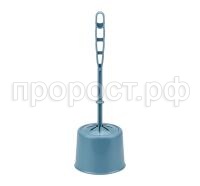 М 5015 серо гол М 5015 серо гол