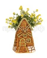 мельница ваза мельница ваза