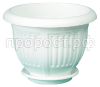 50788a83ce47ac3a24d1581b5004bc05