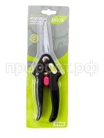 d6e7a84c-6665-11ed-a780-d00dc7f242b6