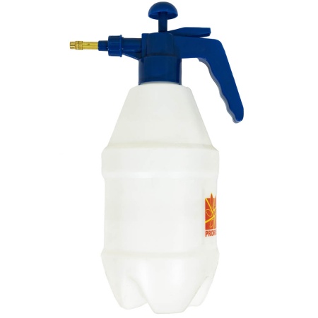 Опрыскиватель ручной 2л SX-579-20 PROROST
