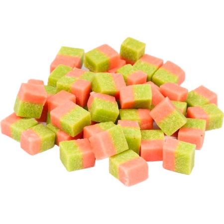 Лакомство С Пастила мясная с говядина/яблоко 130г/025369