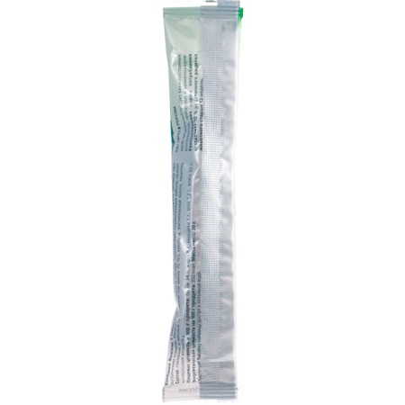 Лакомство для собак Колбаски Венские с мясом говядины д/маленьких и средних пород 20г/011690