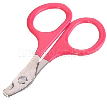 Инструмент Когтерез №1 