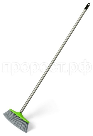 Щетка для уборки Фанго с черенком