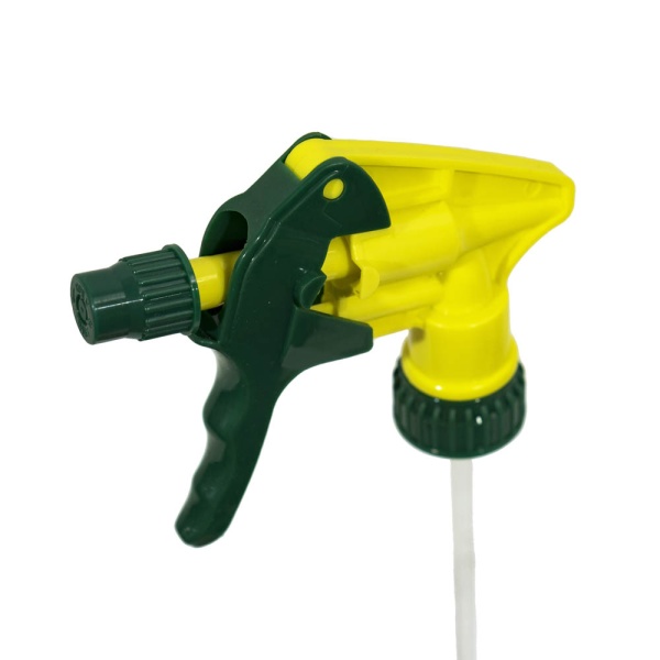 Распылитель на бутылку  PROROST OLD-1080