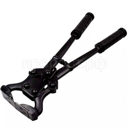 Инструмент Щипцы копытные для КРС