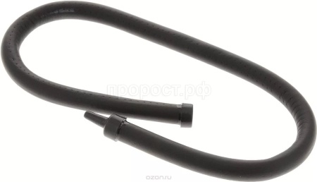 Распылитель воздуха гибкий Воздушная завеса 60см/А047/