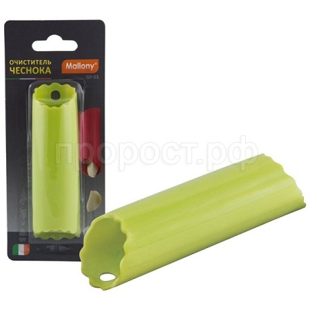 Очиститель чеснока -01  