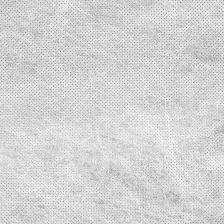 Спанбонд "PROROST" плотность 60мкр белый  размер 3,2*10м