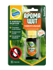 Аромащит 30мл универсальный ОрганикМикс