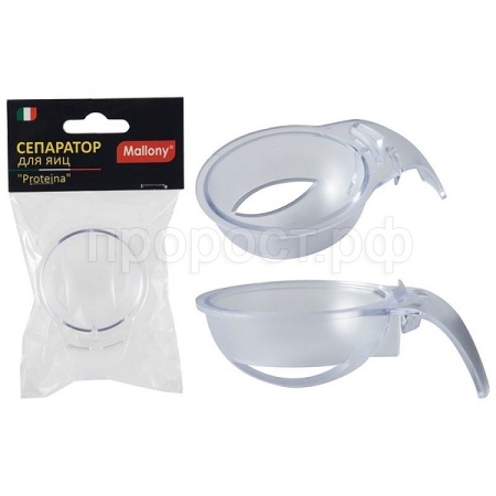 Сепаратор для яиц 6см Proteina  