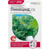 Пиноцид для хвойных 10мл