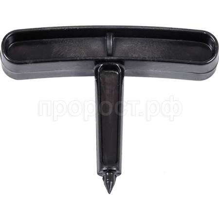 Шило для капельного полива Жук 330191-00