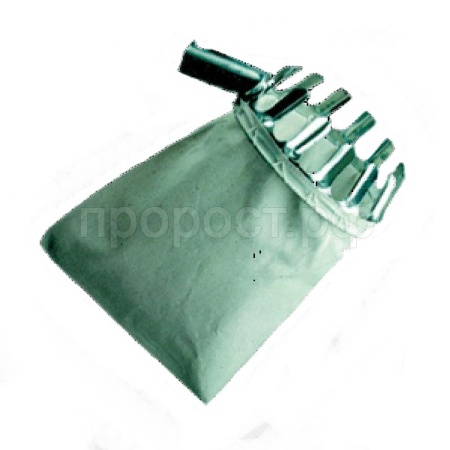 Плодосборник LТ20330