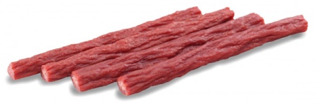 Лакомство для собак Колбаска Традиционная Золотая коллекция 80г/018675