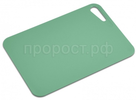 Доска раздел. 175*250мм микс С234КОЛ