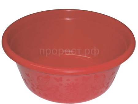 Таз 23л /08023/Милих