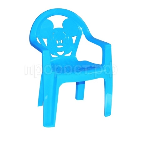 Стульчик детский  /05012/