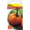 Томат Хурма 0,1г