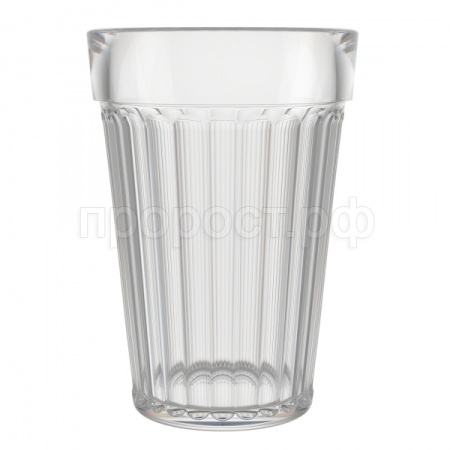 Стакан Граненый 250мл /785